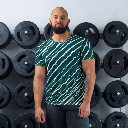all-over-print-mens-athletic-t-shirt-white-front-680b92524e681.jpg