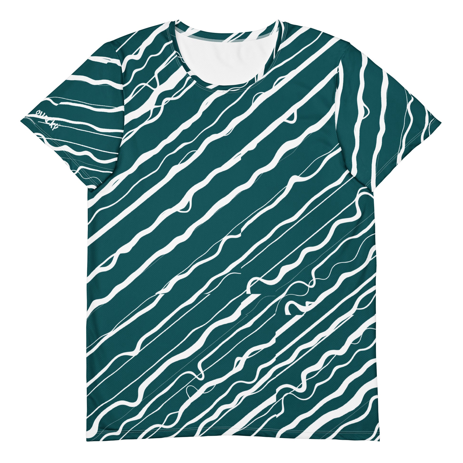 all-over-print-mens-athletic-t-shirt-white-front-680b92524ec76.jpg