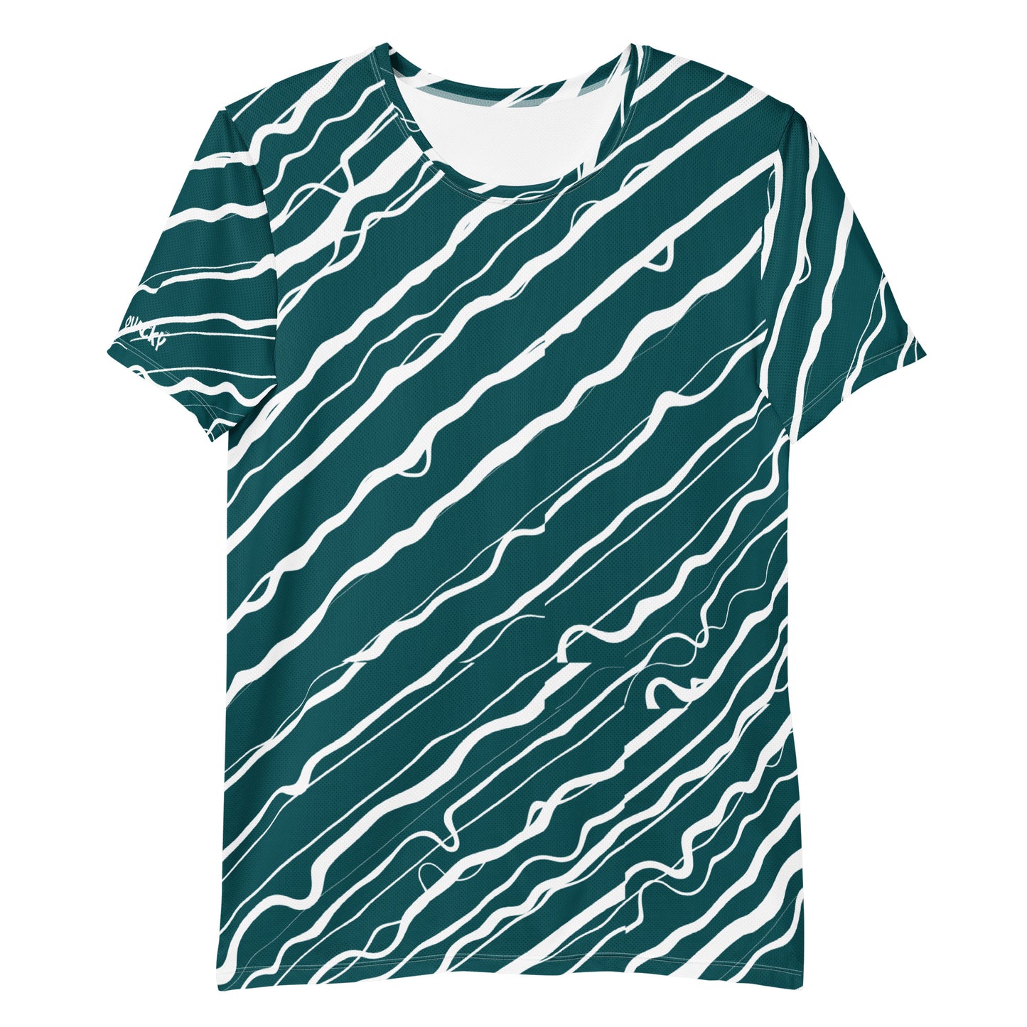 all-over-print-mens-athletic-t-shirt-white-front-680b92524edd3.jpg