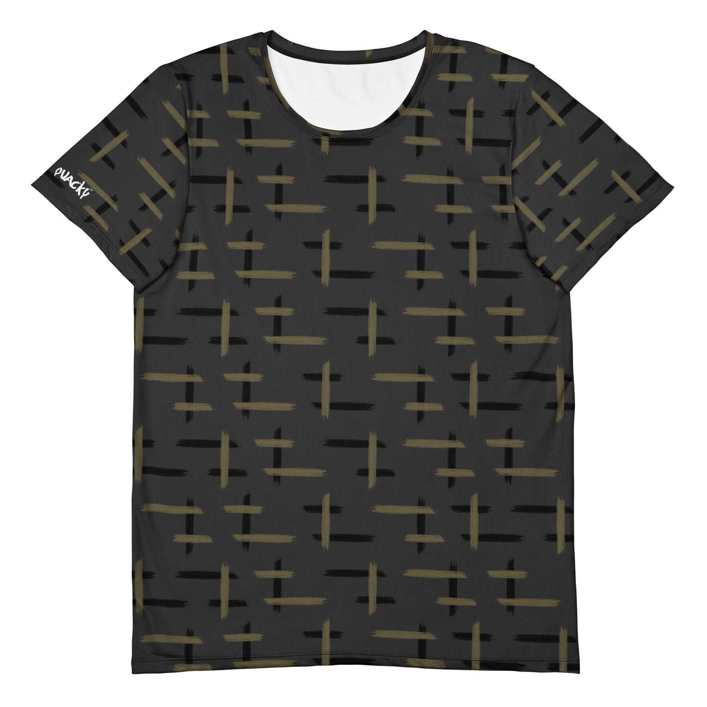 all-over-print-mens-athletic-t-shirt-white-front-680b930d463a3.jpg