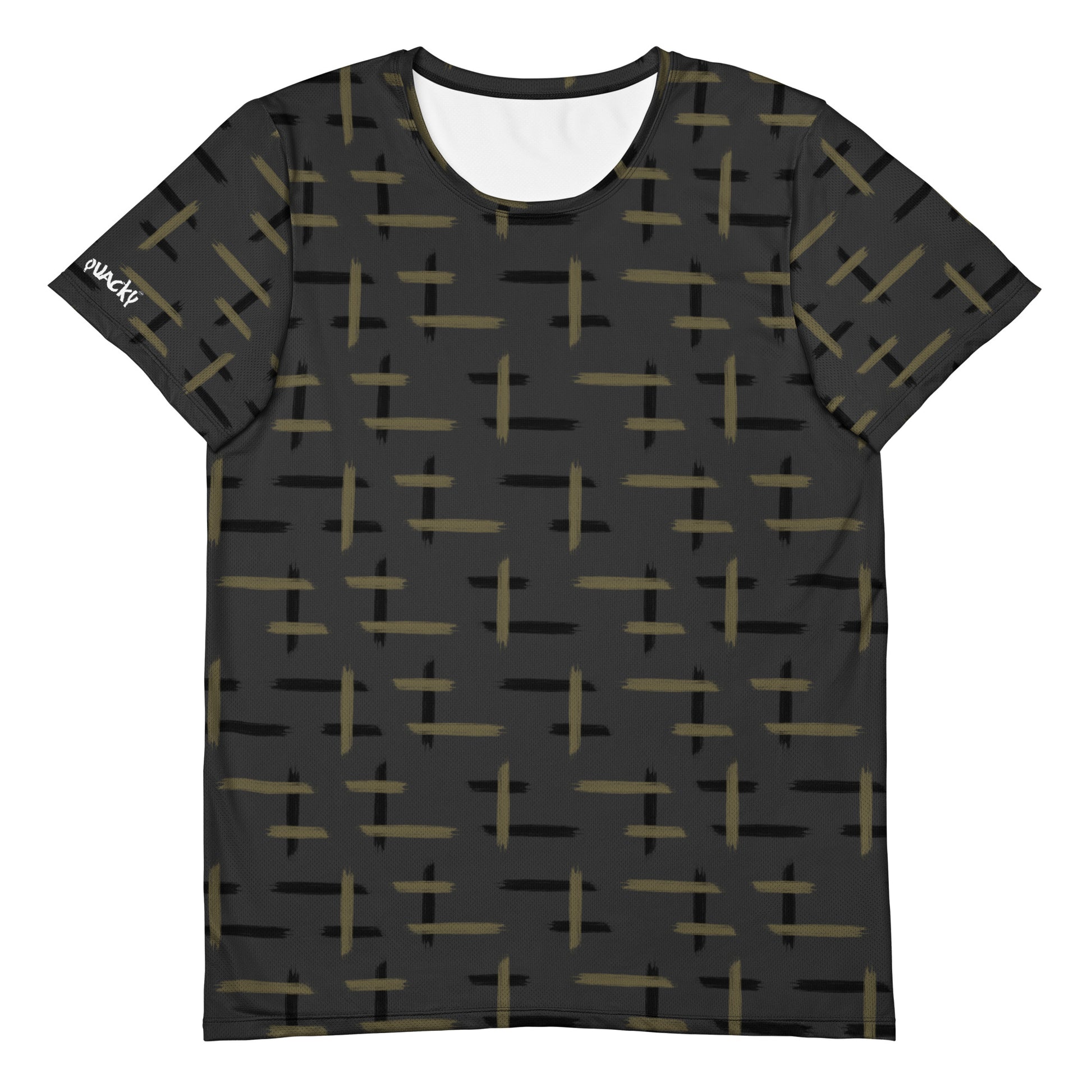 all-over-print-mens-athletic-t-shirt-white-front-680b930d463a3.jpg