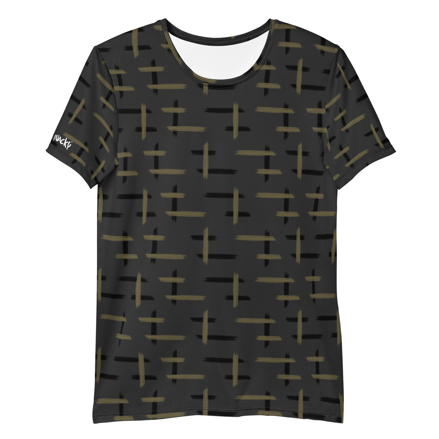 all-over-print-mens-athletic-t-shirt-white-front-680b930d46451.jpg