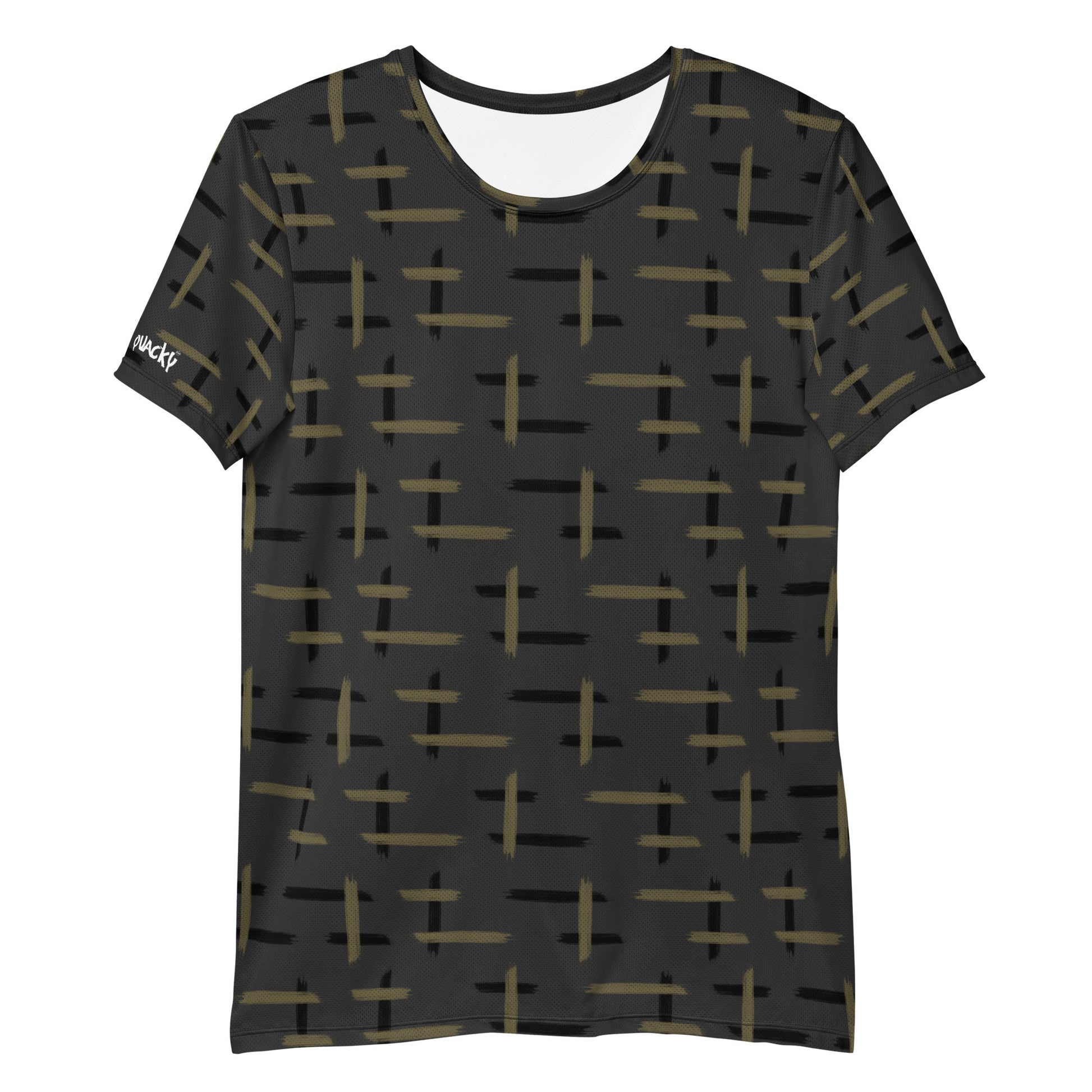 all-over-print-mens-athletic-t-shirt-white-front-680b930d46451.jpg