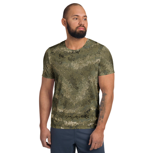 all-over-print-mens-athletic-t-shirt-white-front-680b93c4cfb3f.jpg