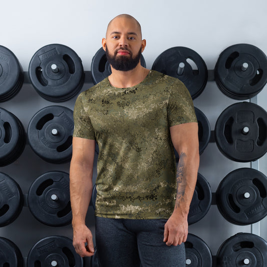 all-over-print-mens-athletic-t-shirt-white-front-680b93c4d059d.jpg