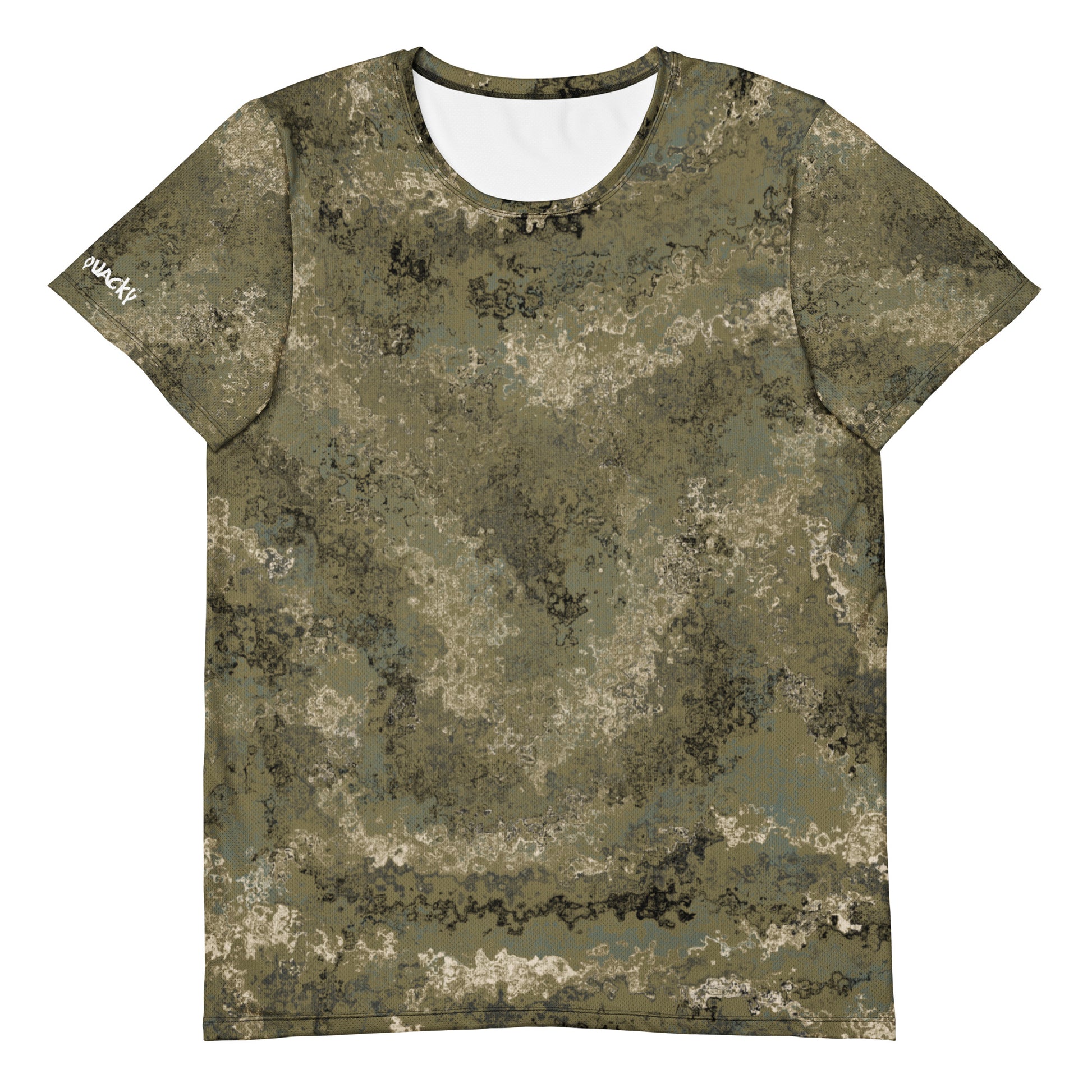 all-over-print-mens-athletic-t-shirt-white-front-680b93c4d08b5.jpg