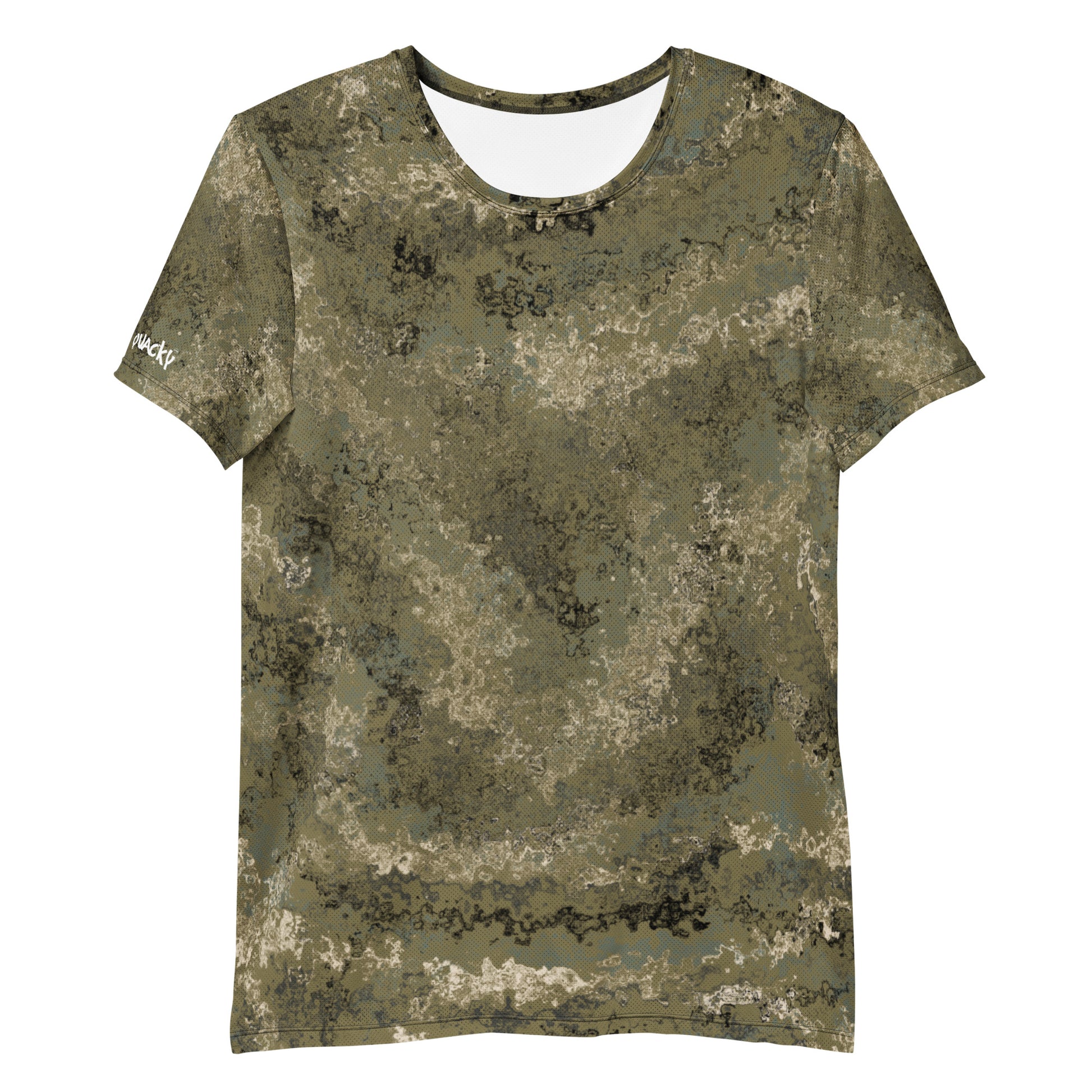 all-over-print-mens-athletic-t-shirt-white-front-680b93c4d095f.jpg