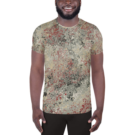 all-over-print-mens-athletic-t-shirt-white-front-680b97fc66de8.jpg