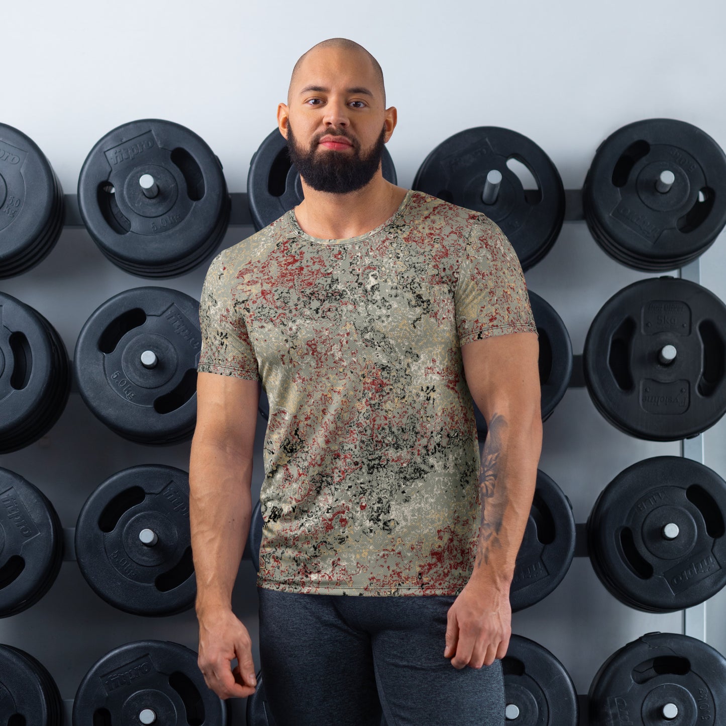 all-over-print-mens-athletic-t-shirt-white-front-680b97fc676dc.jpg