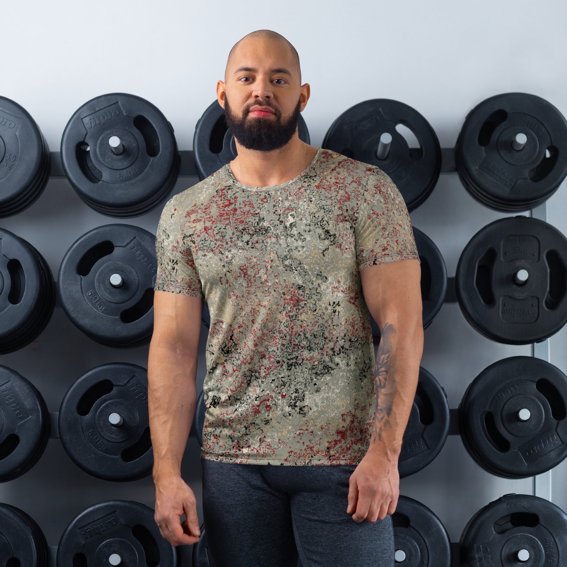 all-over-print-mens-athletic-t-shirt-white-front-680b97fc676dc.jpg
