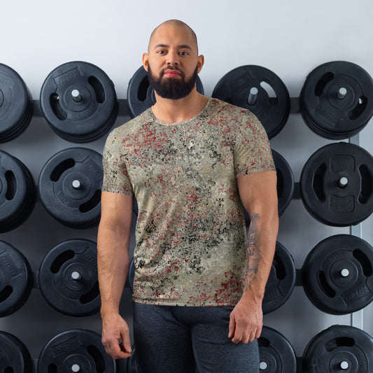 all-over-print-mens-athletic-t-shirt-white-front-680b97fc676dc.jpg