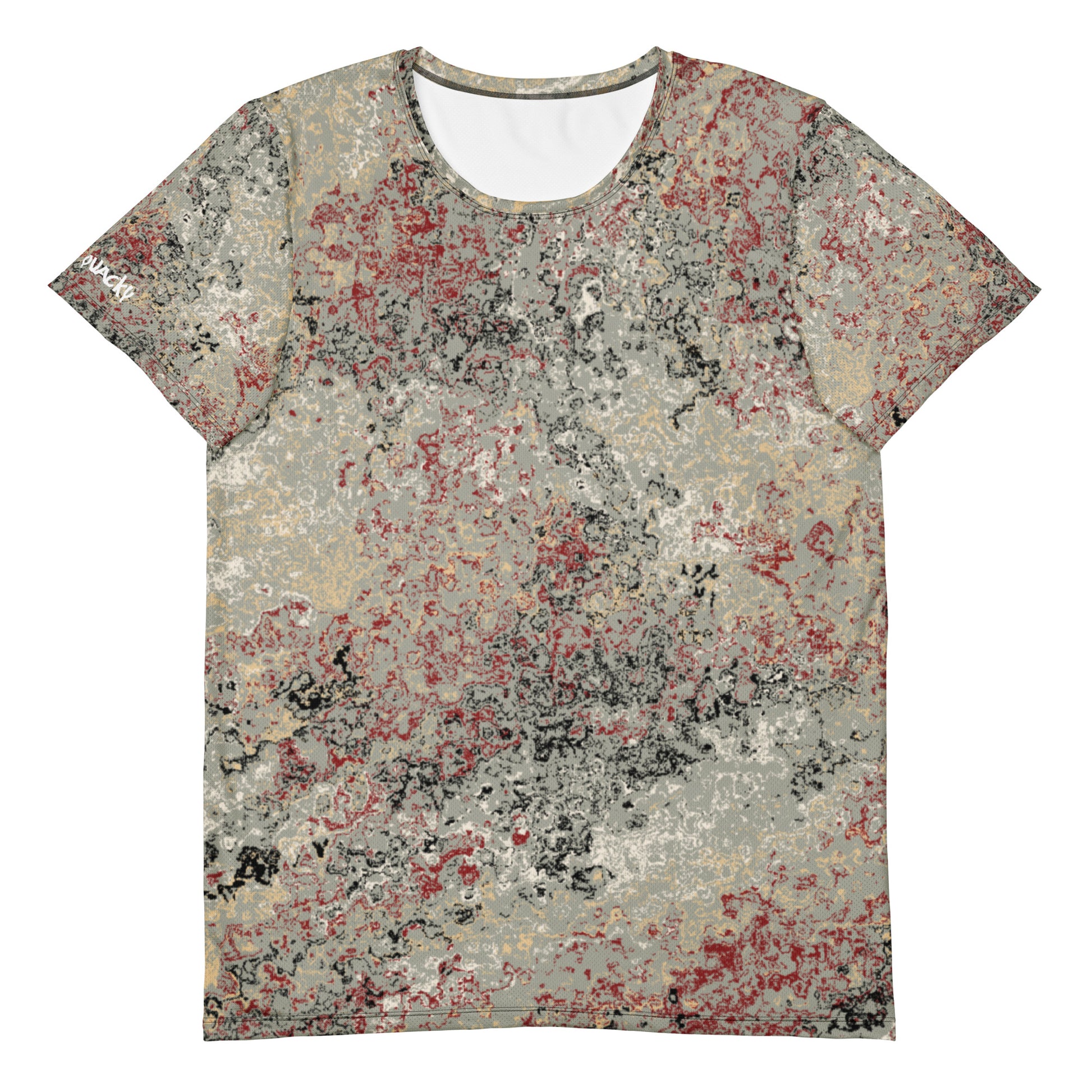 all-over-print-mens-athletic-t-shirt-white-front-680b97fc67cb5.jpg