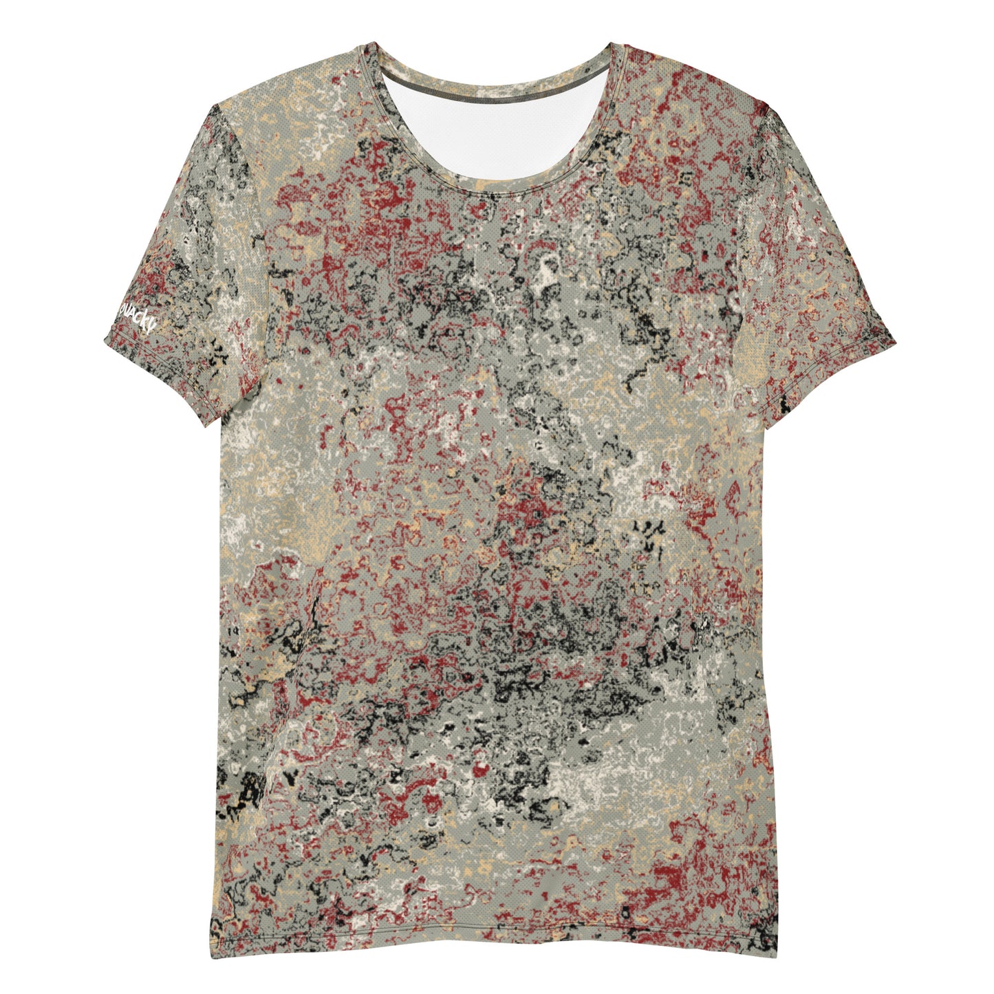 all-over-print-mens-athletic-t-shirt-white-front-680b97fc67dab.jpg