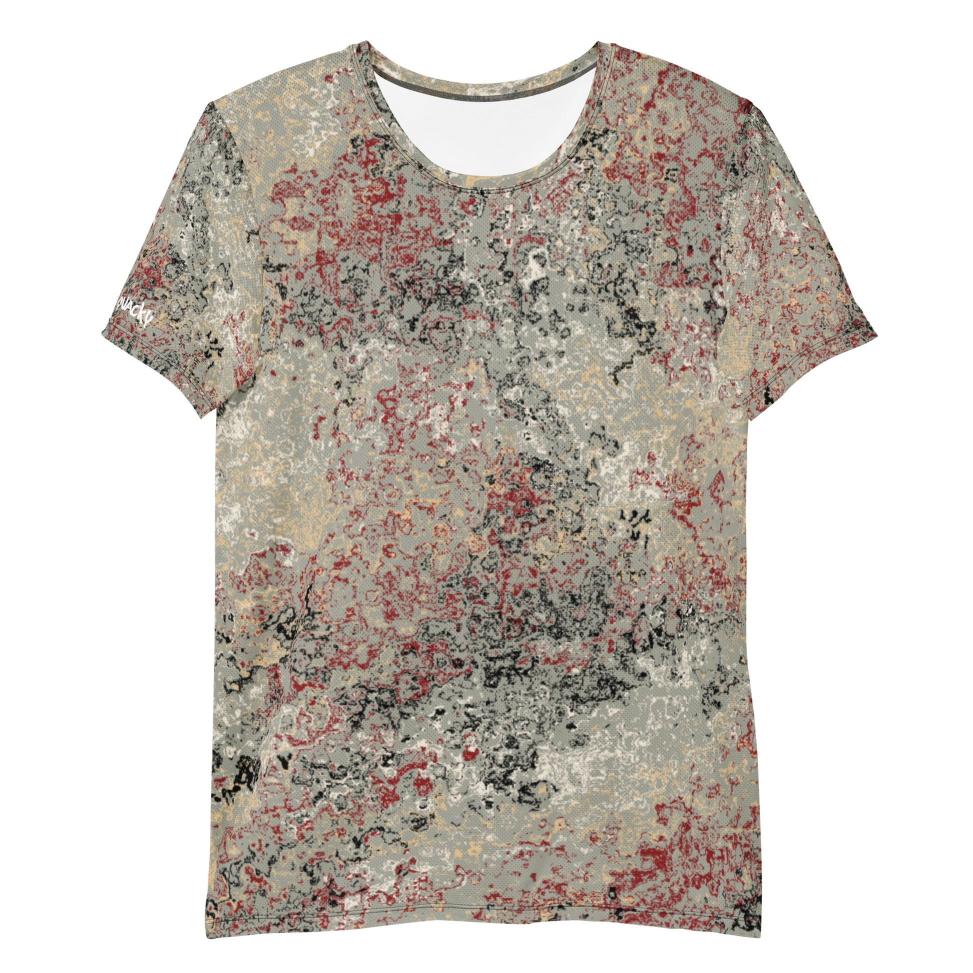 all-over-print-mens-athletic-t-shirt-white-front-680b97fc67dab.jpg