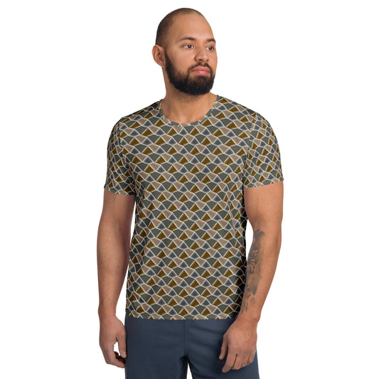 all-over-print-mens-athletic-t-shirt-white-front-681c9f4ec36cb.jpg