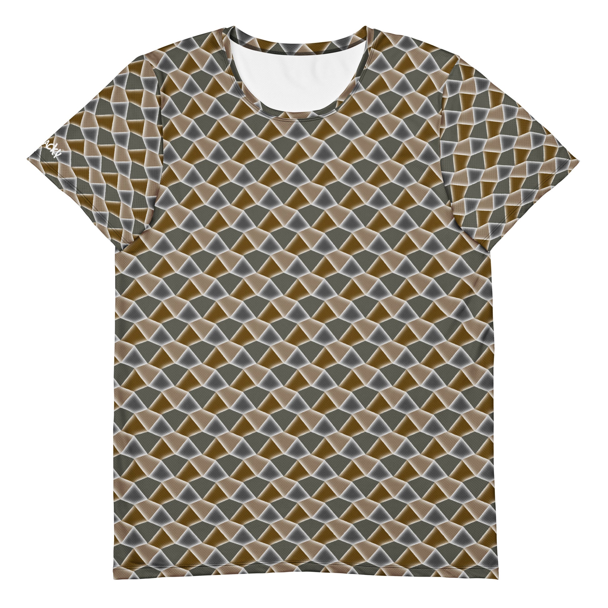 all-over-print-mens-athletic-t-shirt-white-front-681c9f4ec3e05.jpg