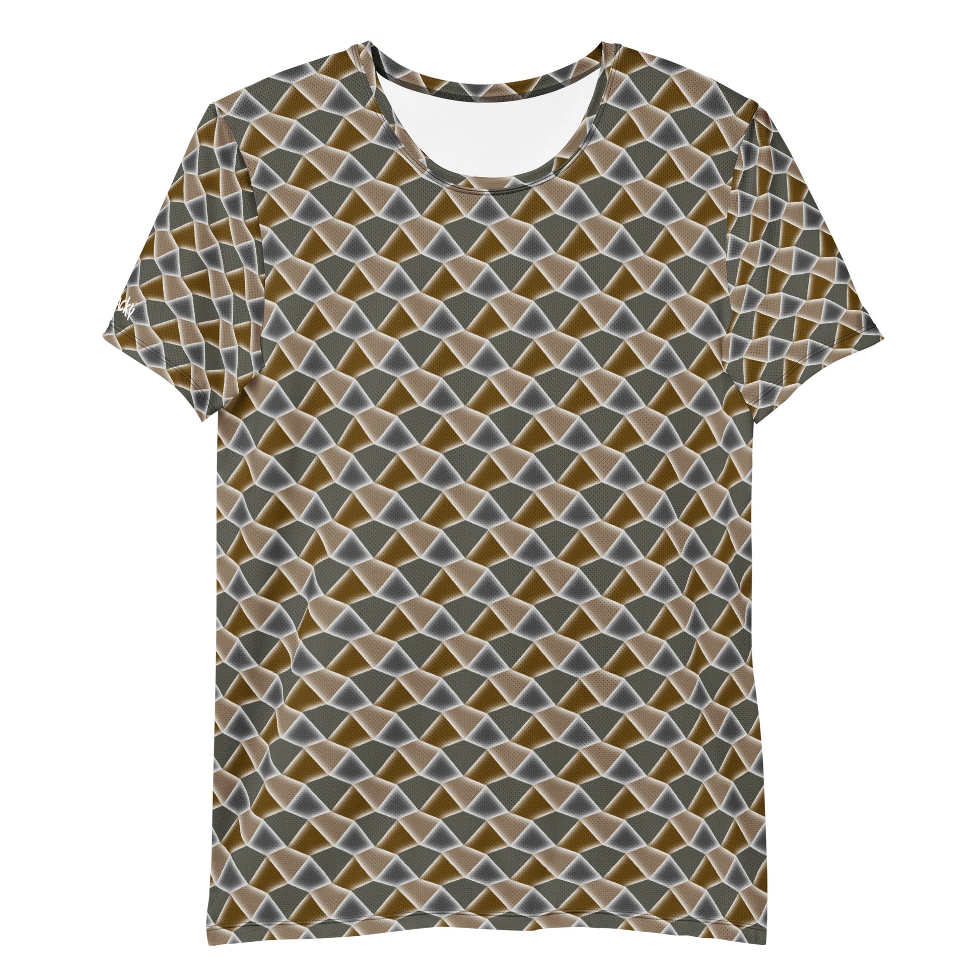 all-over-print-mens-athletic-t-shirt-white-front-681c9f4ec3f3e.jpg
