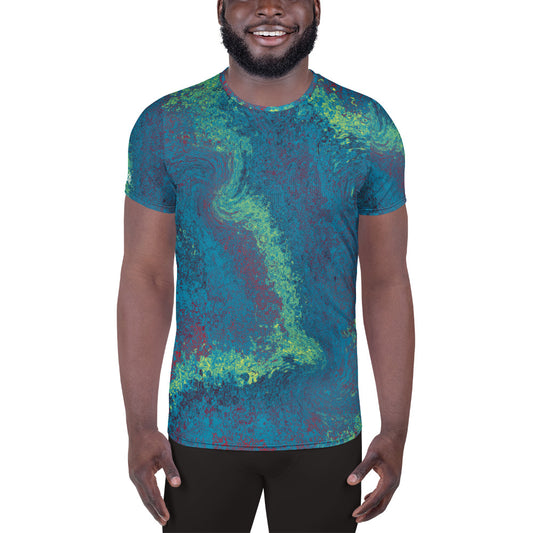 all-over-print-mens-athletic-t-shirt-white-front-681ca0a3a67cc.jpg