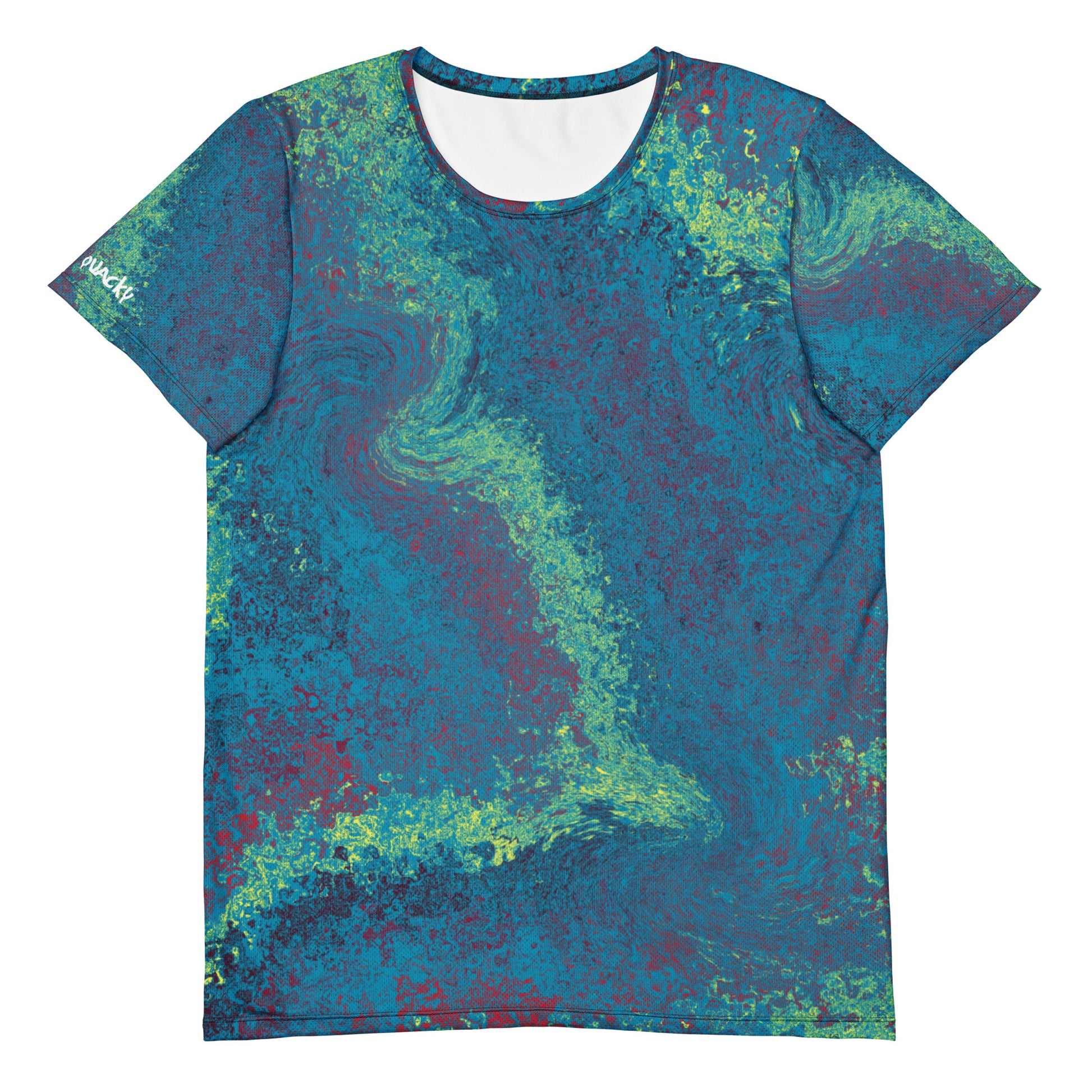 all-over-print-mens-athletic-t-shirt-white-front-681ca0a3a75cc.jpg