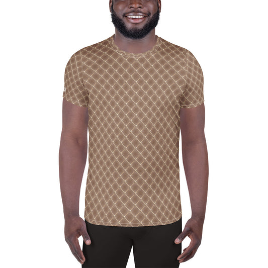 all-over-print-mens-athletic-t-shirt-white-front-681ca1b0bf057.jpg