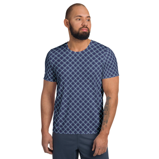 all-over-print-mens-athletic-t-shirt-white-front-681ca271e6d9e.jpg