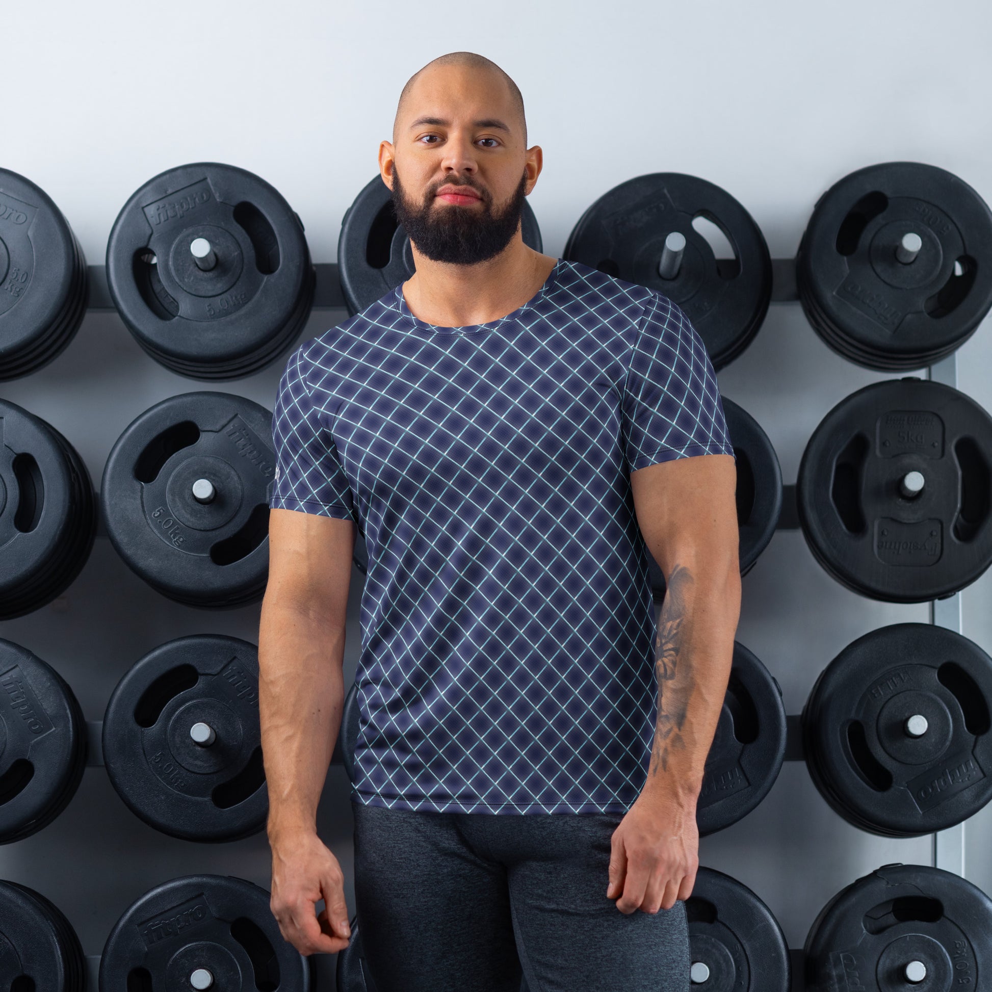 all-over-print-mens-athletic-t-shirt-white-front-681ca271e792a.jpg
