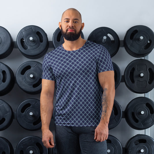 all-over-print-mens-athletic-t-shirt-white-front-681ca271e792a.jpg