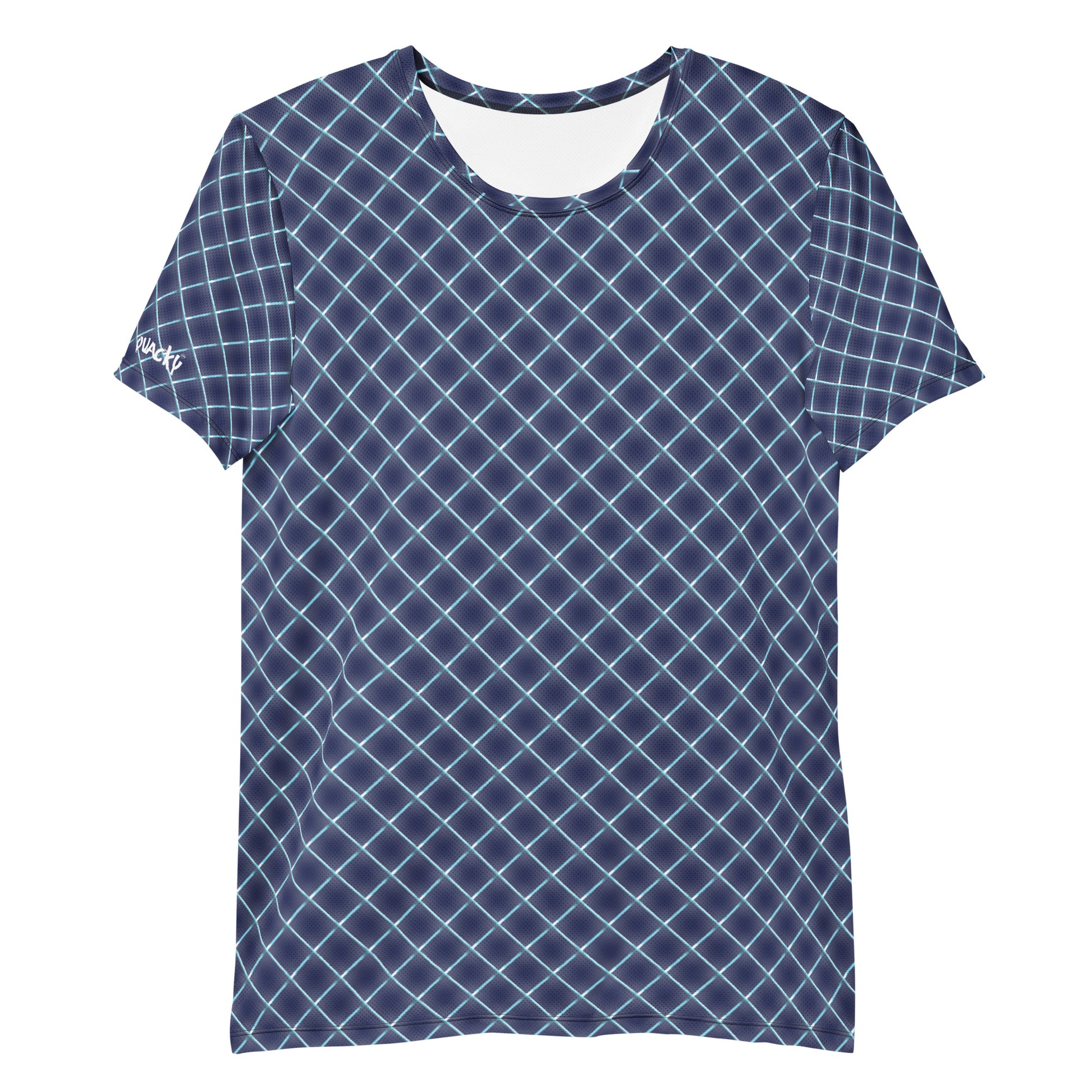 all-over-print-mens-athletic-t-shirt-white-front-681ca271e7c65.jpg