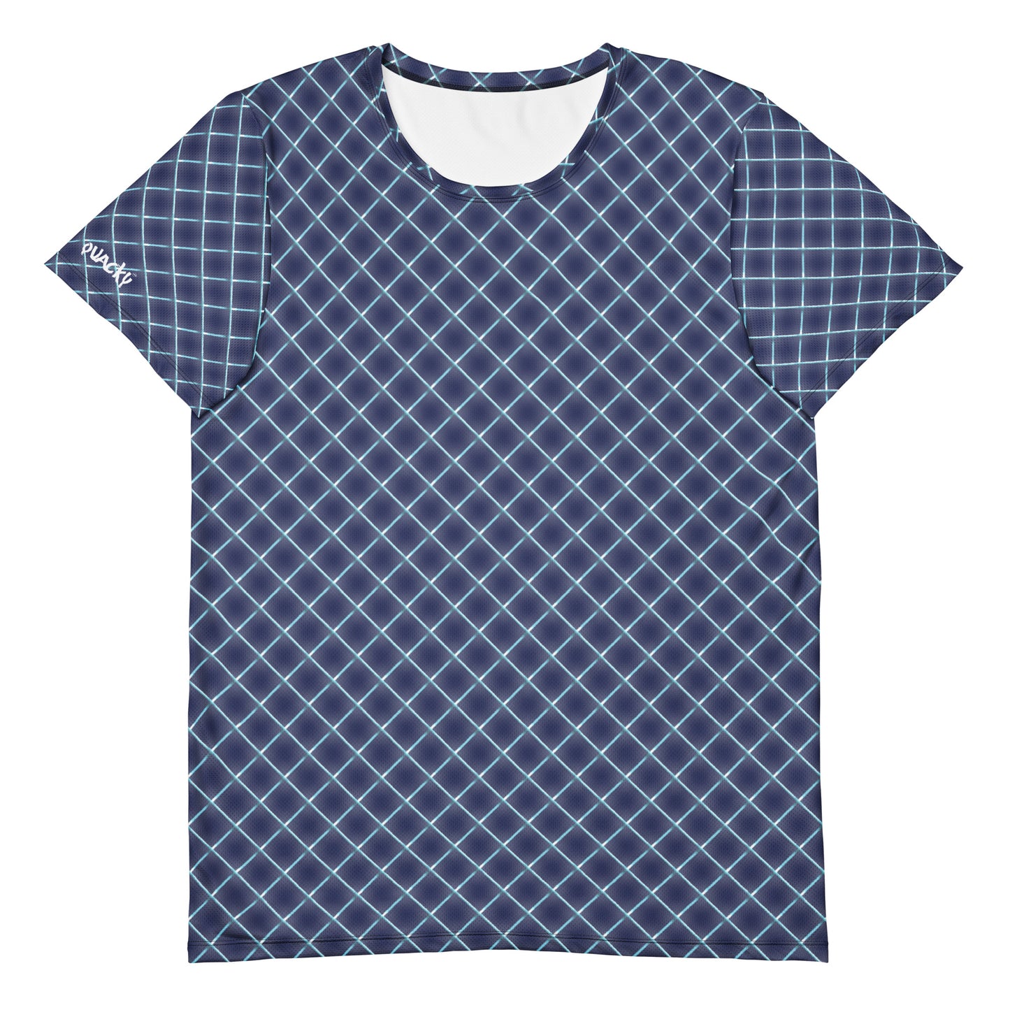 all-over-print-mens-athletic-t-shirt-white-front-681ca271e7d23.jpg