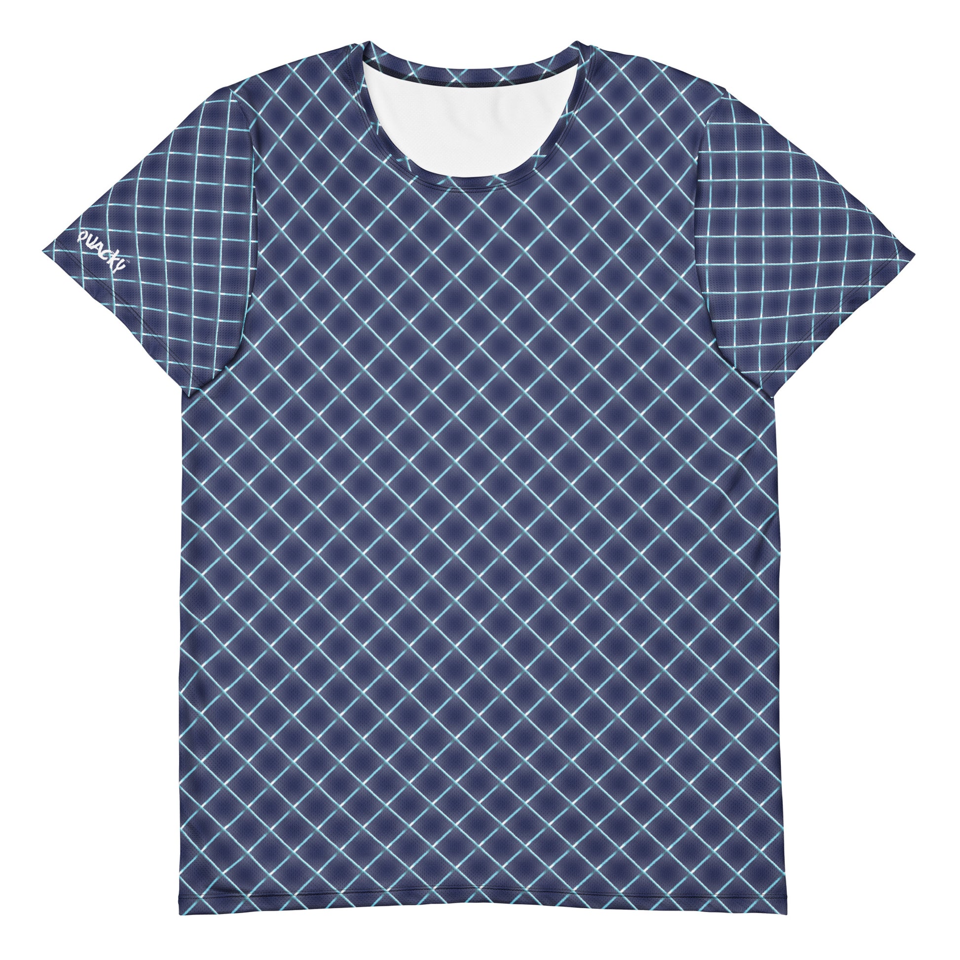 all-over-print-mens-athletic-t-shirt-white-front-681ca271e7d23.jpg