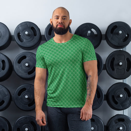 all-over-print-mens-athletic-t-shirt-white-front-681ca30bbb55b.jpg