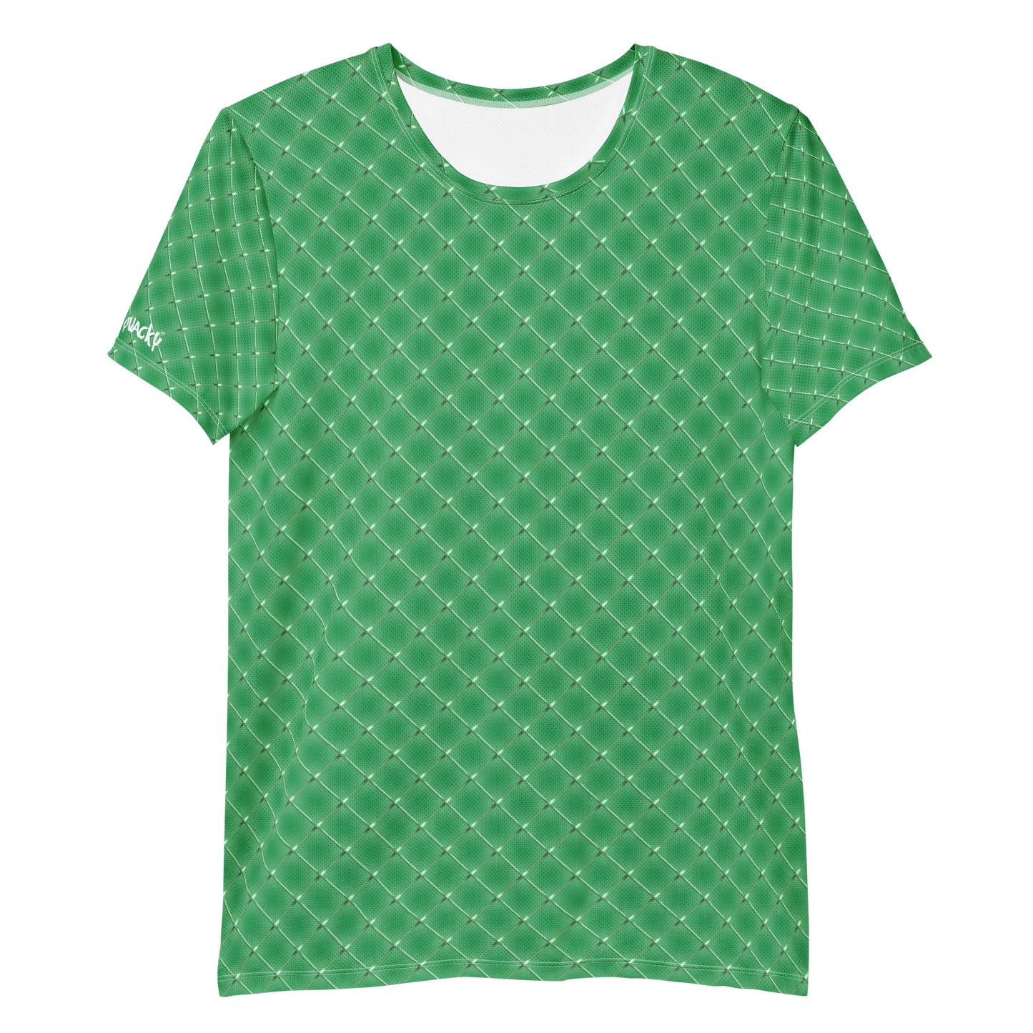 all-over-print-mens-athletic-t-shirt-white-front-681ca30bbb795.jpg
