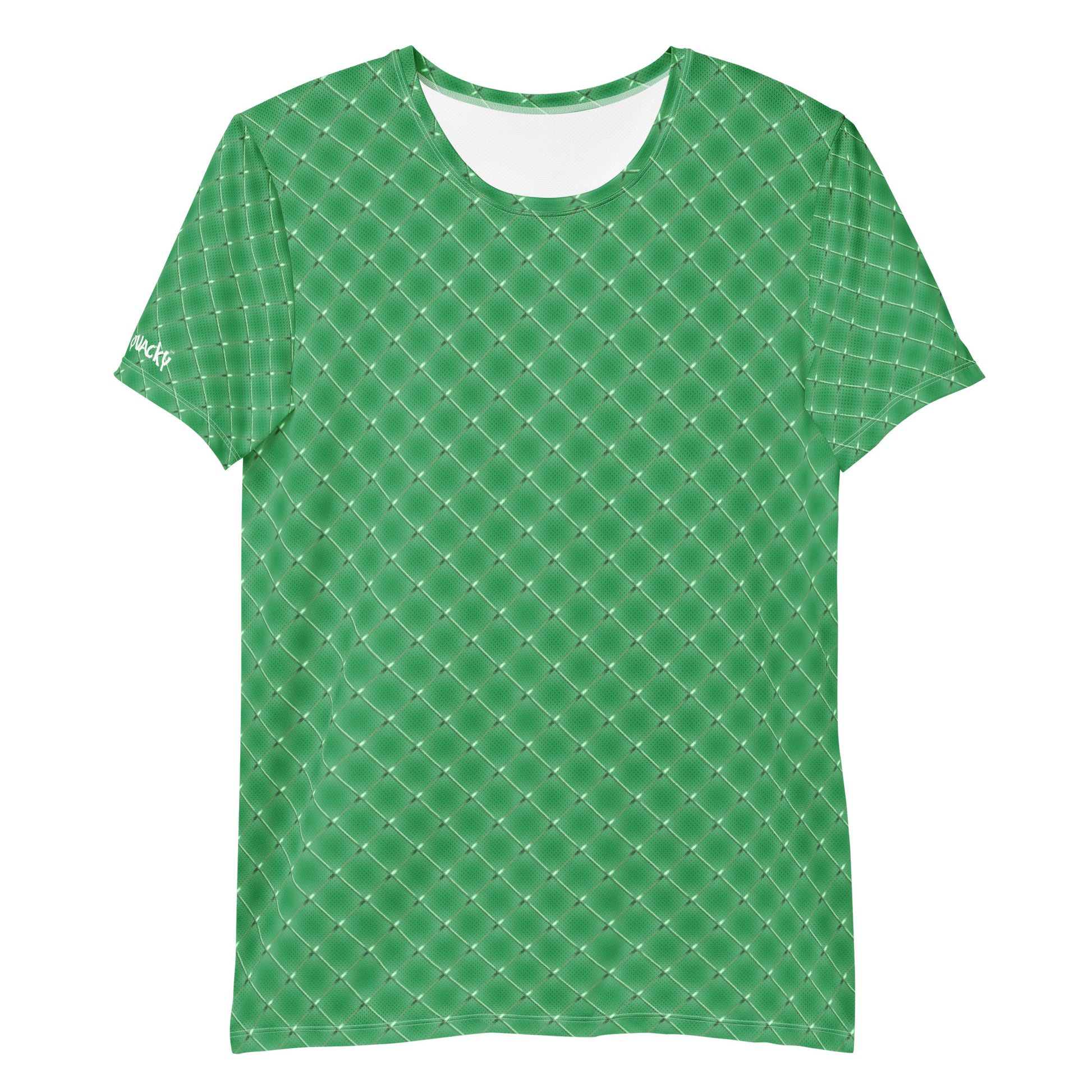 all-over-print-mens-athletic-t-shirt-white-front-681ca30bbb795.jpg