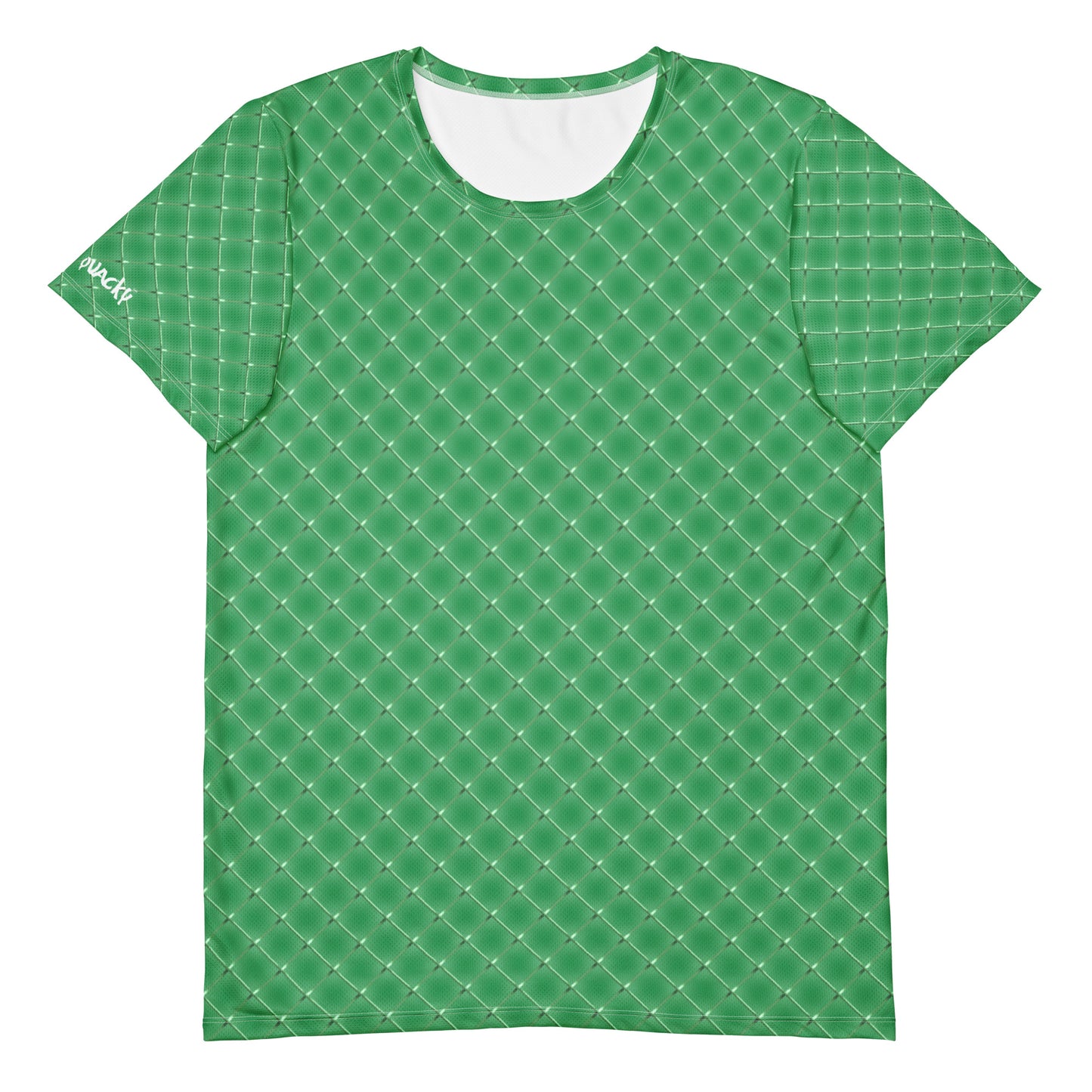 all-over-print-mens-athletic-t-shirt-white-front-681ca30bbb83c.jpg