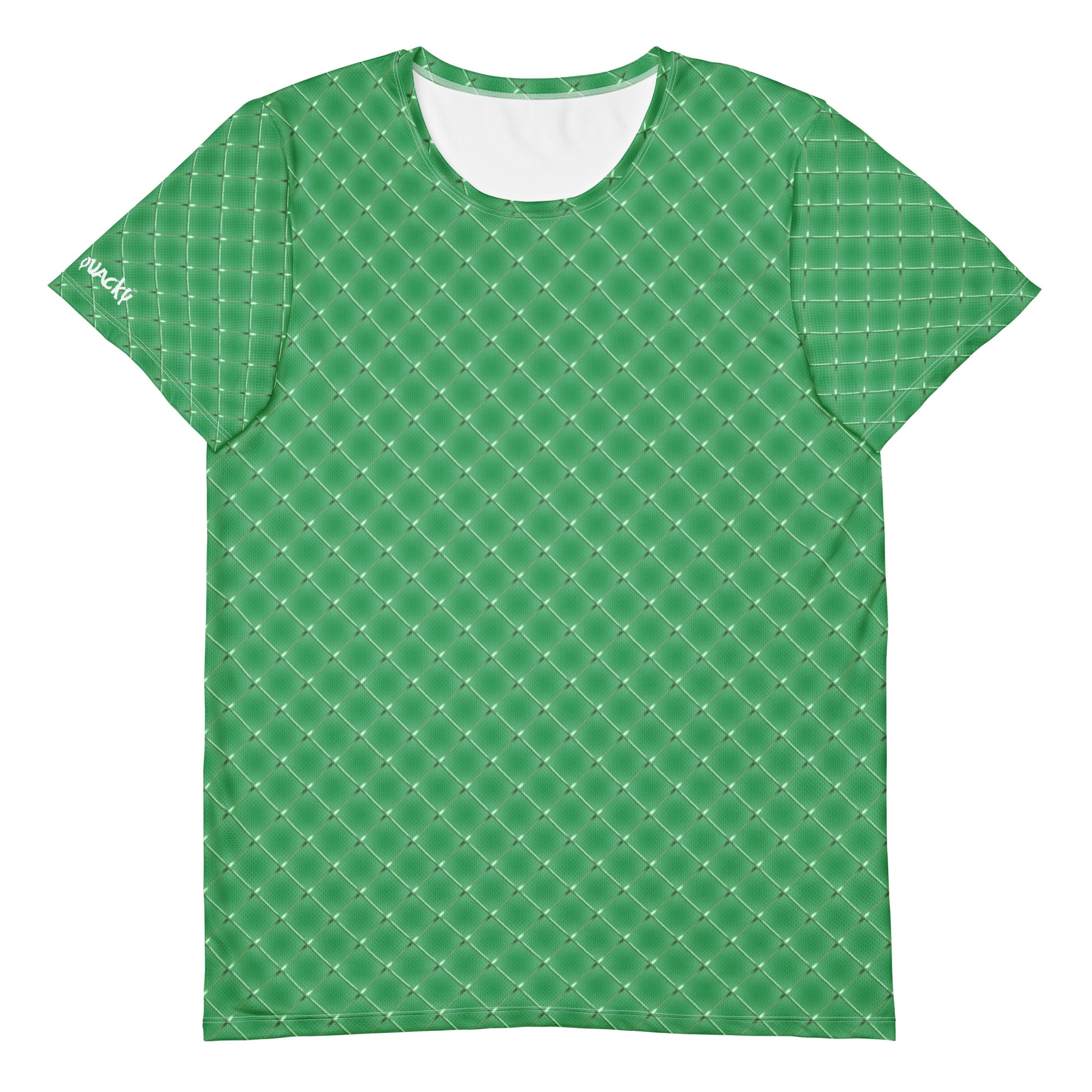 all-over-print-mens-athletic-t-shirt-white-front-681ca30bbb83c.jpg