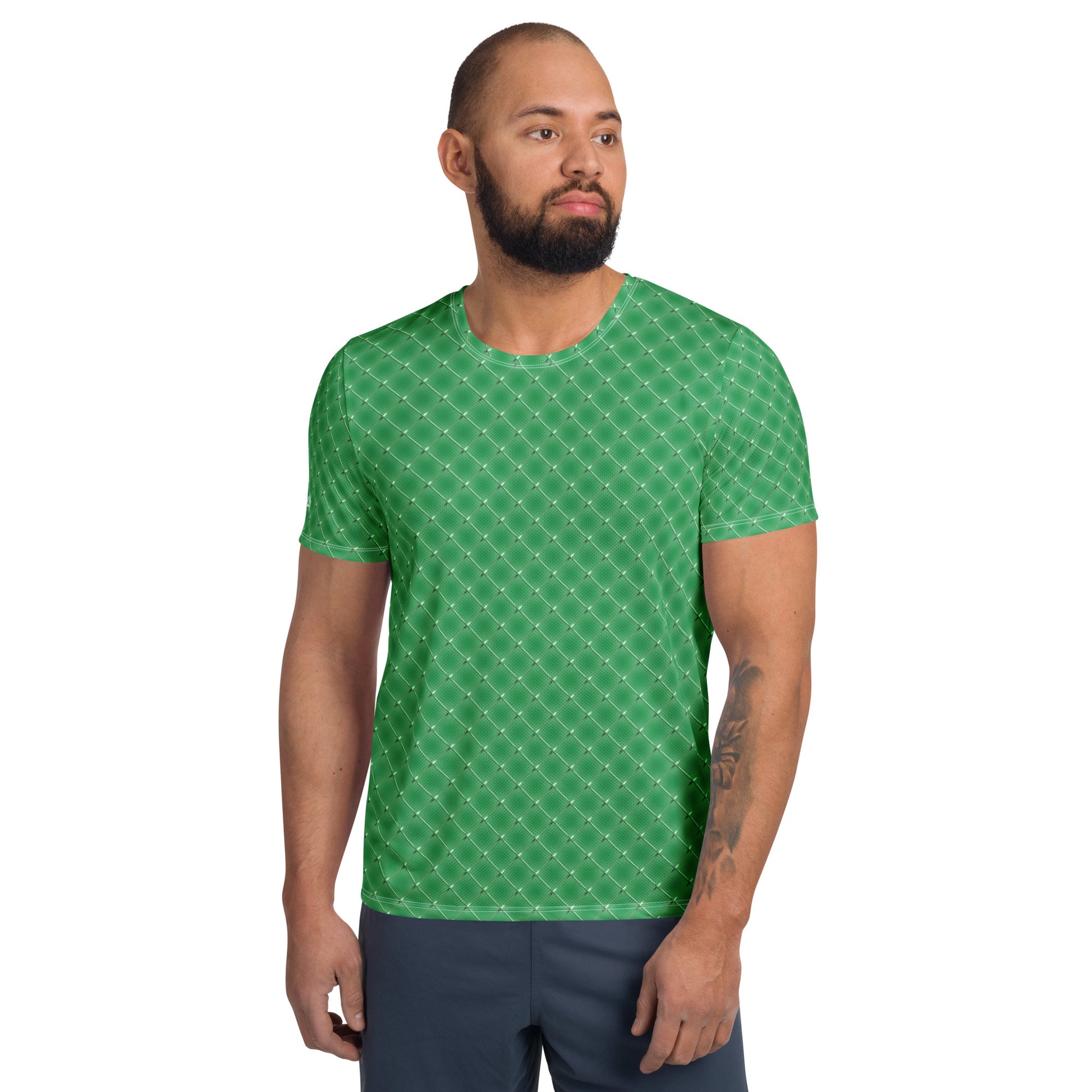 all-over-print-mens-athletic-t-shirt-white-front-681ca30bbb988.jpg