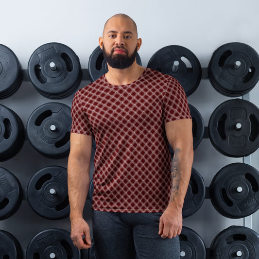 all-over-print-mens-athletic-t-shirt-white-front-681ca39724994.jpg