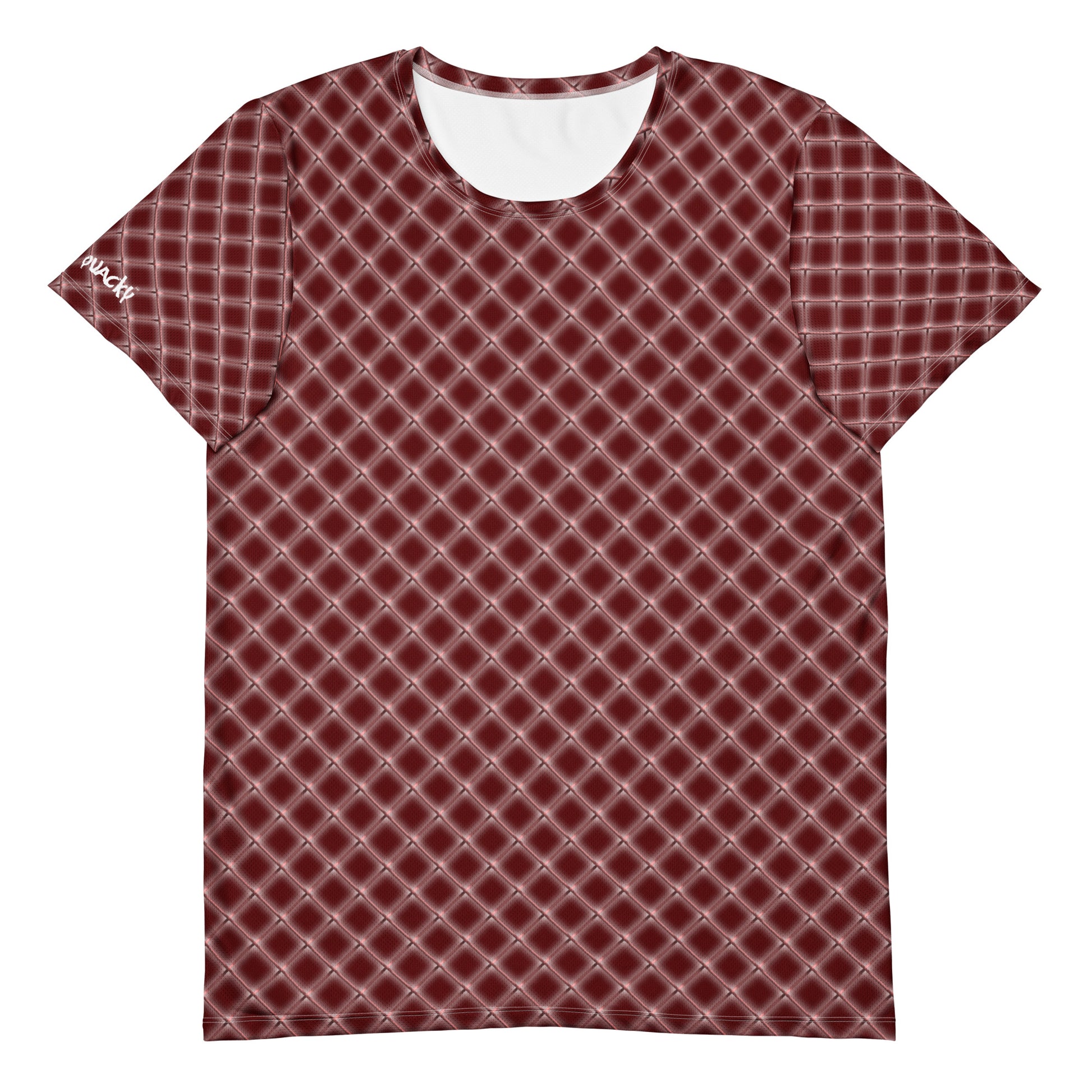 all-over-print-mens-athletic-t-shirt-white-front-681ca39724eeb.jpg