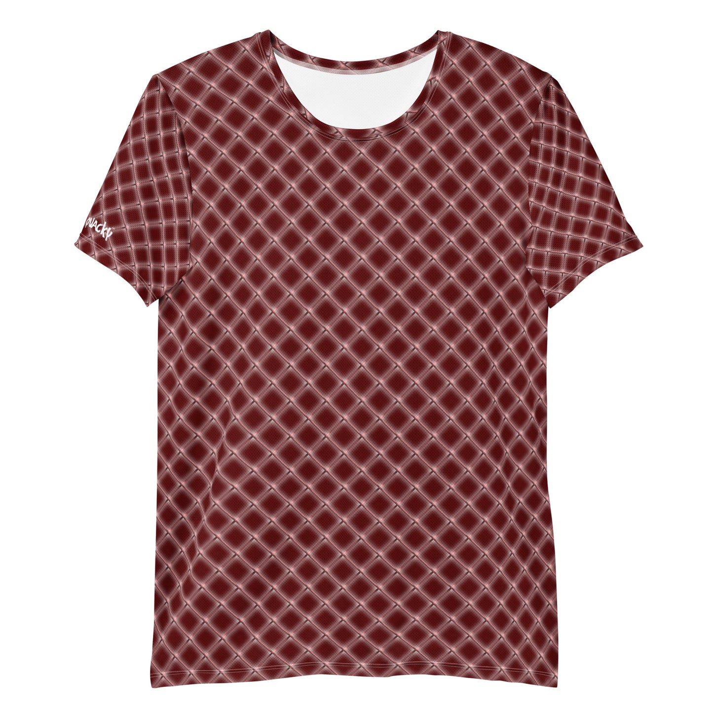 all-over-print-mens-athletic-t-shirt-white-front-681ca39725021.jpg