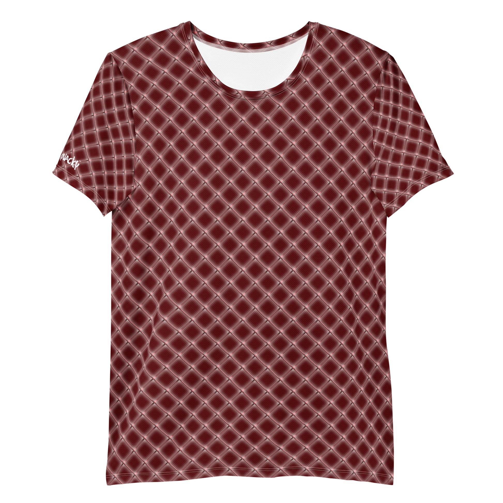 all-over-print-mens-athletic-t-shirt-white-front-681ca39725021.jpg