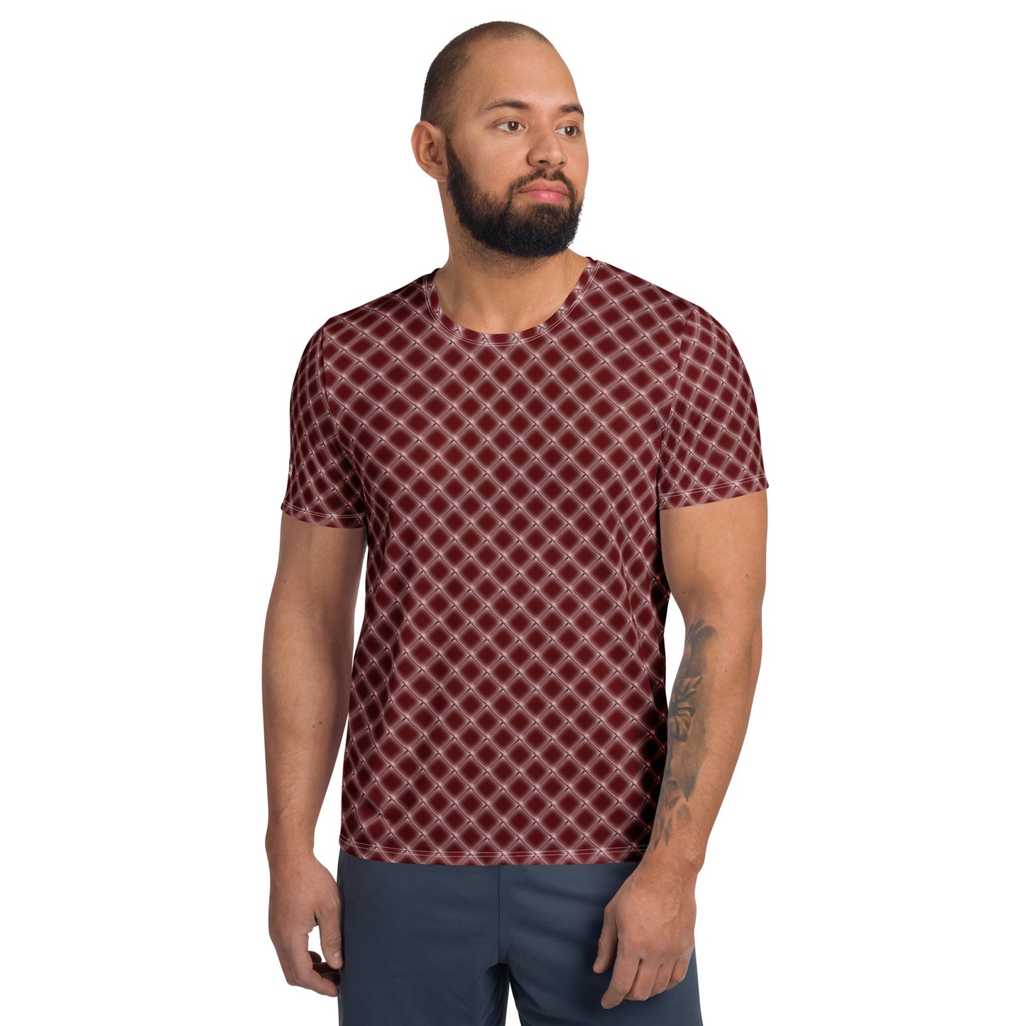 all-over-print-mens-athletic-t-shirt-white-front-681ca39725153.jpg