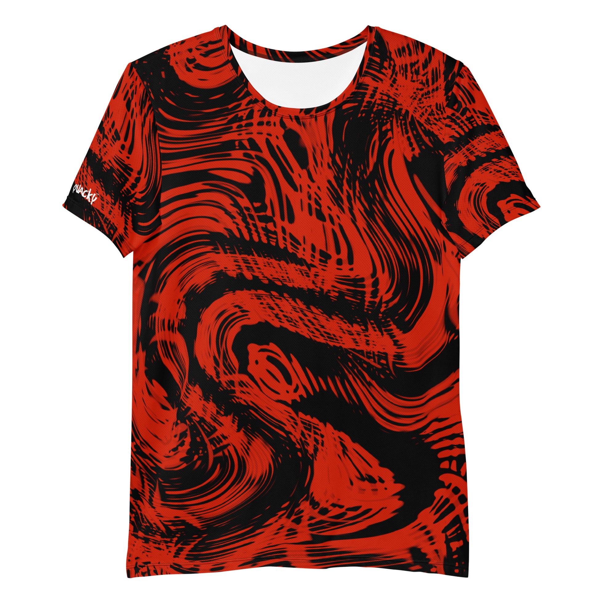 all-over-print-mens-athletic-t-shirt-white-front-681e13fbceee1.jpg