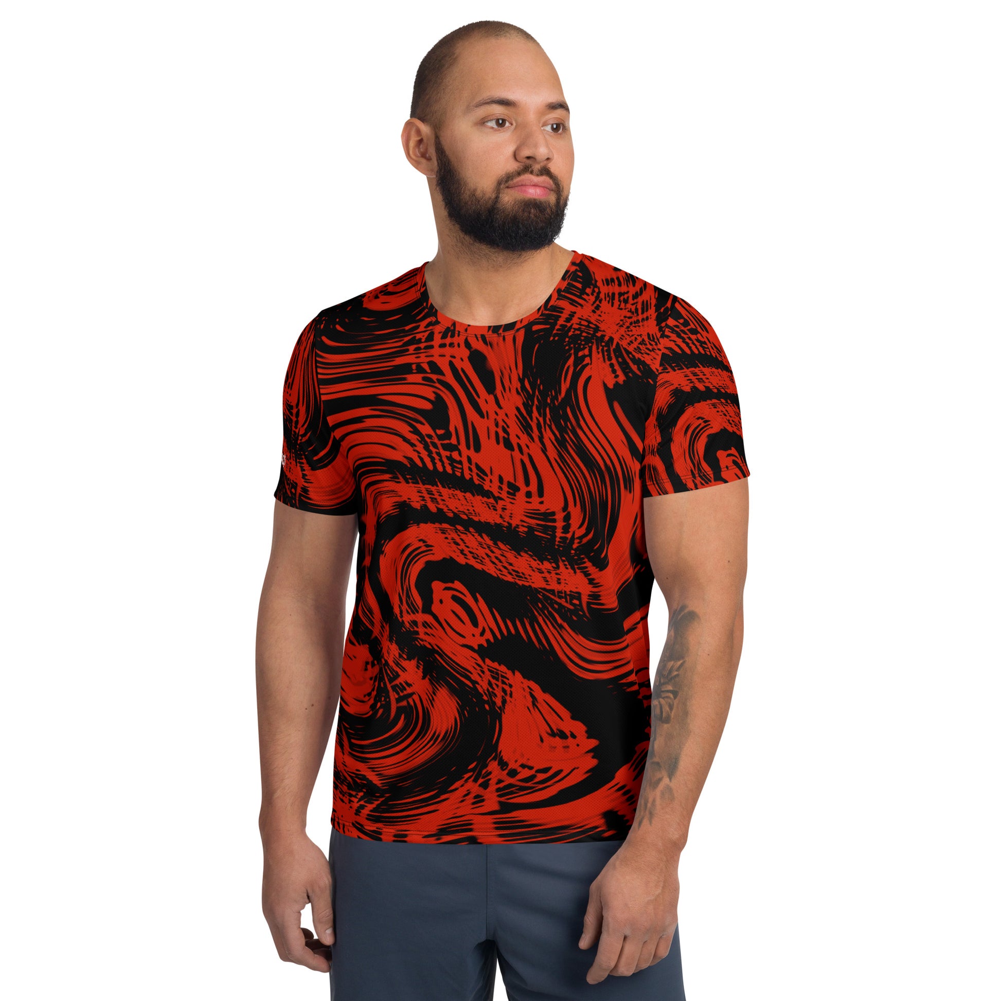 all-over-print-mens-athletic-t-shirt-white-front-681e13fbcef90.jpg