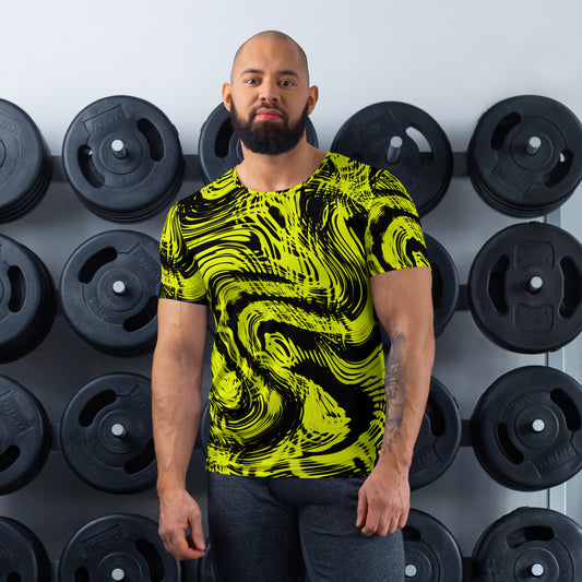 all-over-print-mens-athletic-t-shirt-white-front-681e1451b1970.jpg