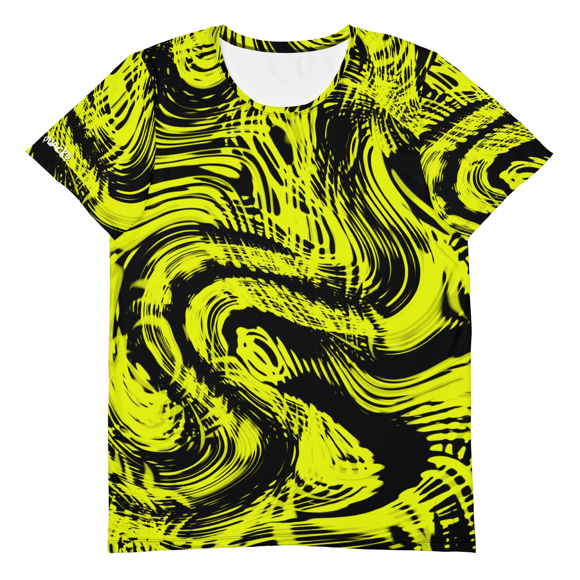 all-over-print-mens-athletic-t-shirt-white-front-681e1451b1f81.jpg