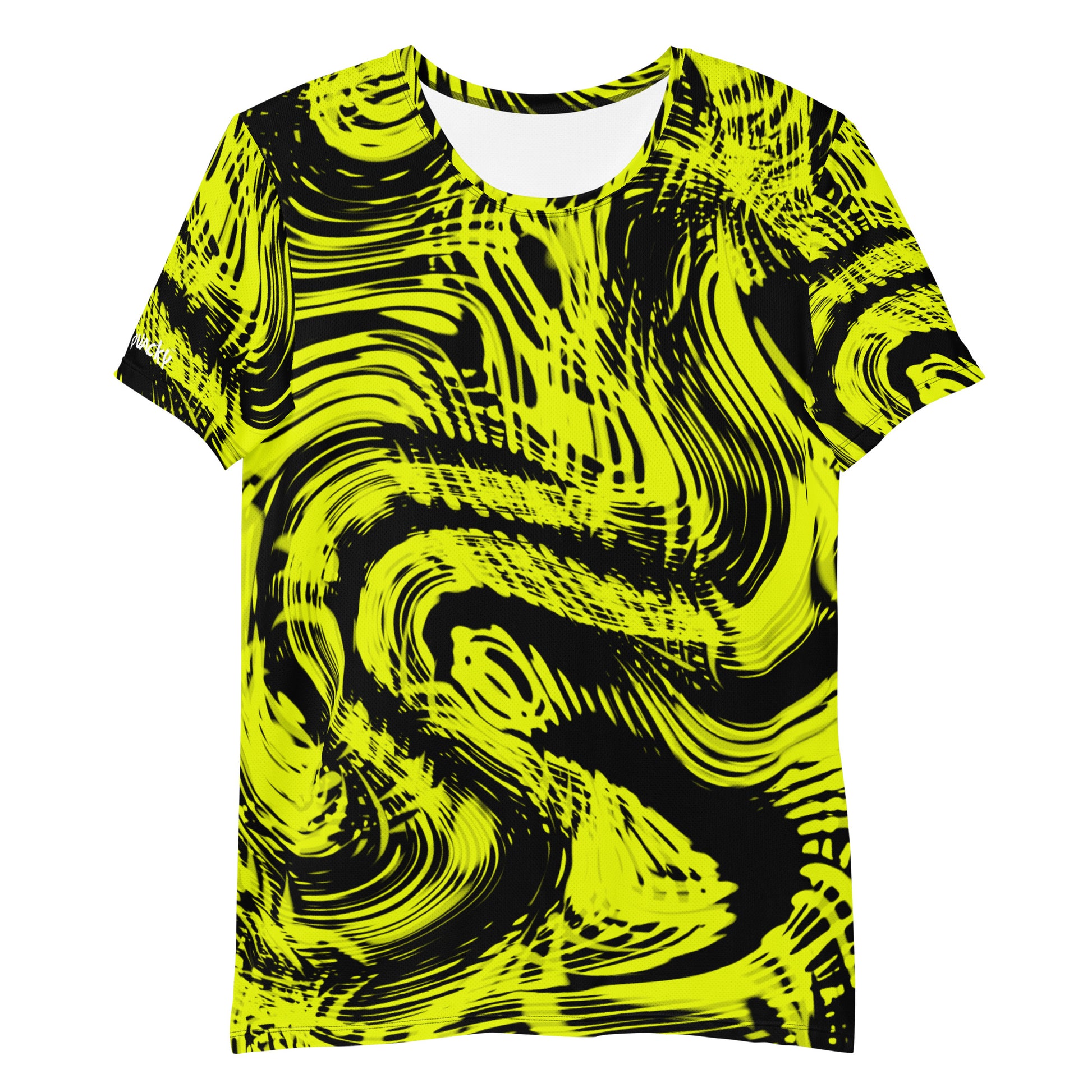 all-over-print-mens-athletic-t-shirt-white-front-681e1451b20e4.jpg