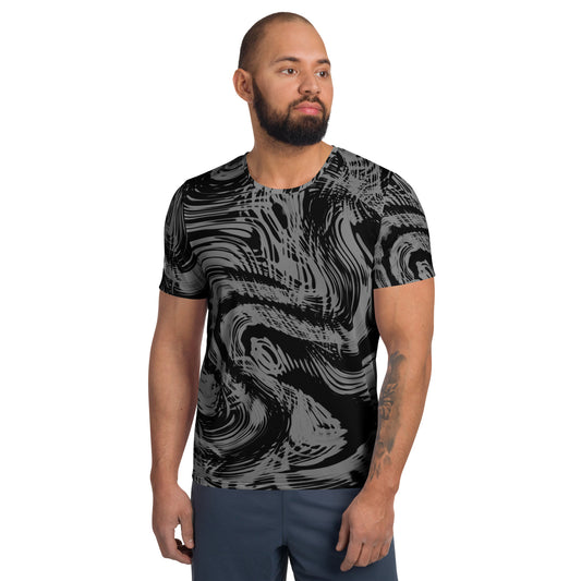all-over-print-mens-athletic-t-shirt-white-front-681e14c13b8d1.jpg