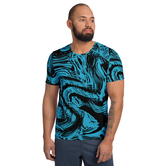 all-over-print-mens-athletic-t-shirt-white-front-681e150b8e365.jpg