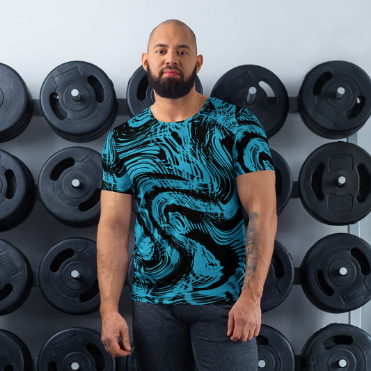 all-over-print-mens-athletic-t-shirt-white-front-681e150b8ec89.jpg