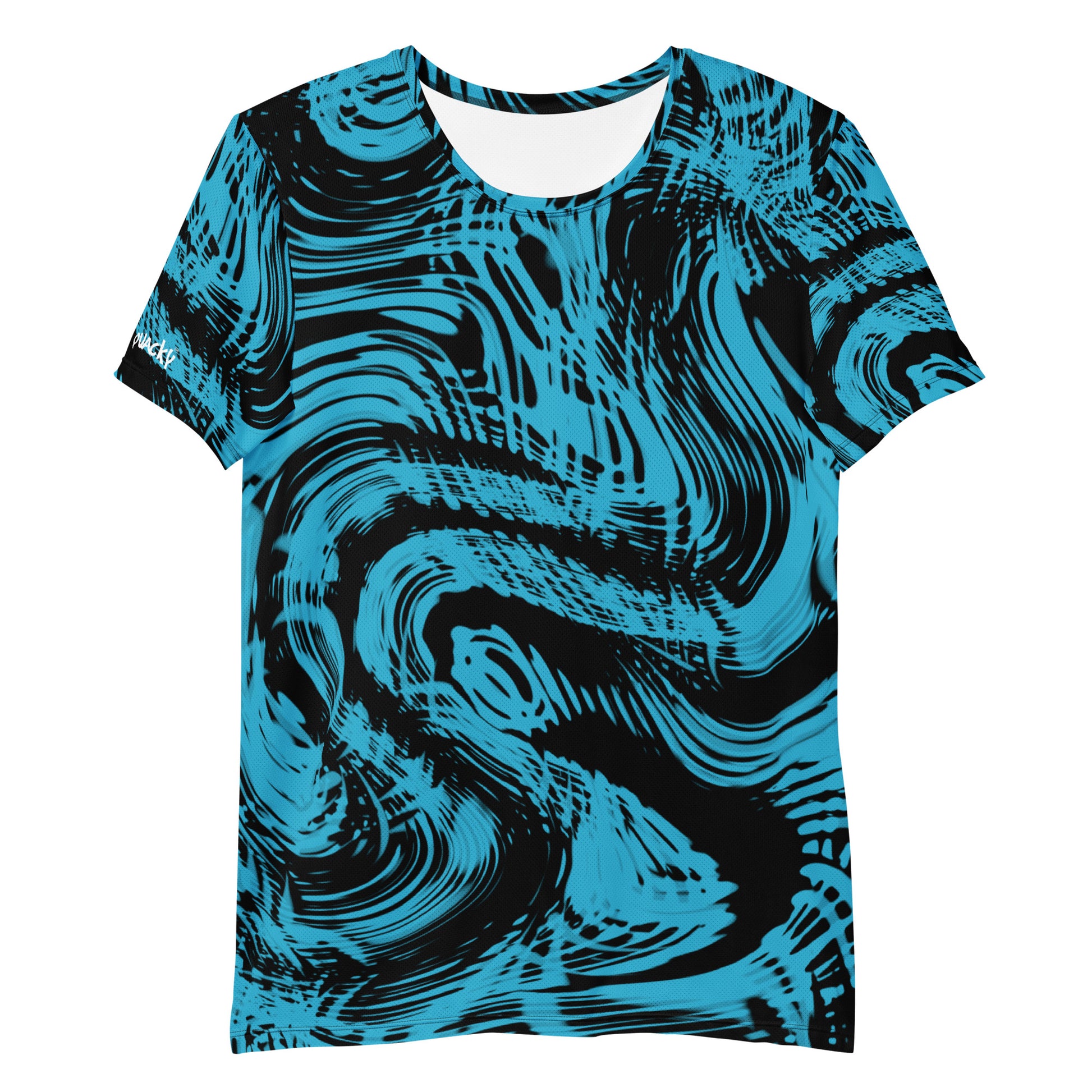 all-over-print-mens-athletic-t-shirt-white-front-681e150b8f056.jpg
